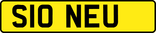 S10NEU