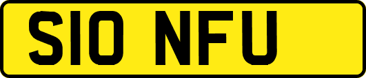 S10NFU