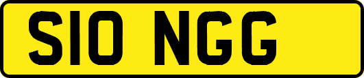 S10NGG