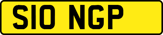 S10NGP