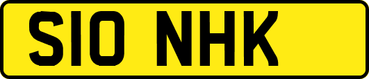 S10NHK