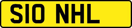 S10NHL