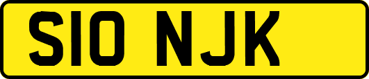 S10NJK
