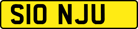 S10NJU