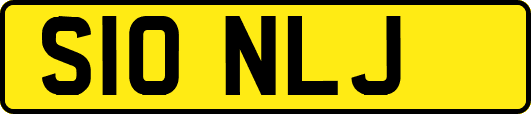 S10NLJ