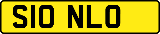 S10NLO