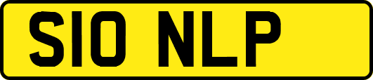 S10NLP