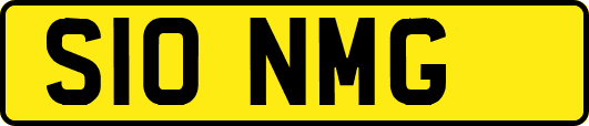 S10NMG