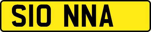 S10NNA