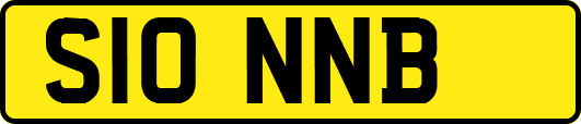 S10NNB