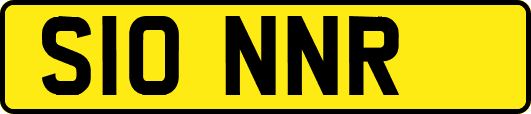 S10NNR