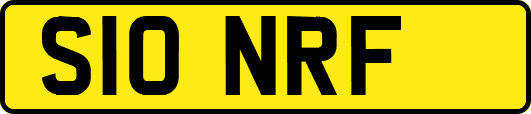 S10NRF