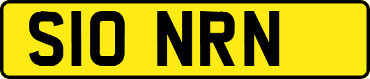 S10NRN