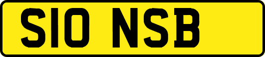 S10NSB