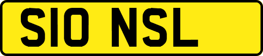 S10NSL