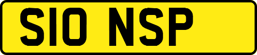 S10NSP