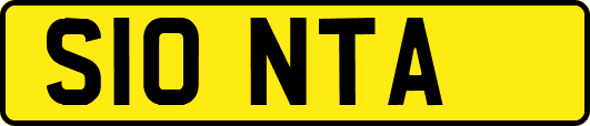 S10NTA