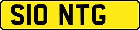 S10NTG
