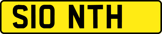 S10NTH