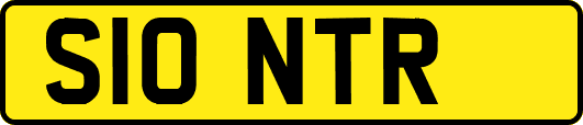 S10NTR