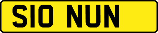 S10NUN
