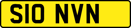 S10NVN