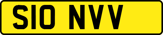 S10NVV