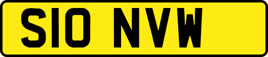 S10NVW