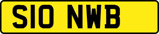 S10NWB