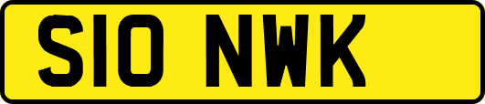 S10NWK
