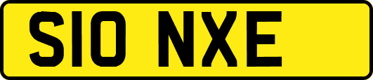 S10NXE