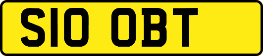 S10OBT