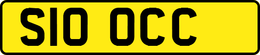 S10OCC
