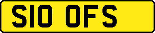 S10OFS