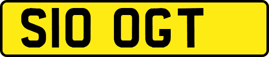 S10OGT