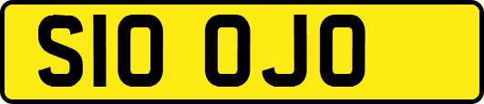 S10OJO