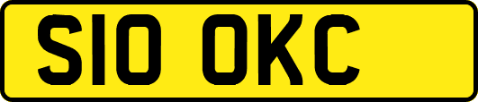 S10OKC