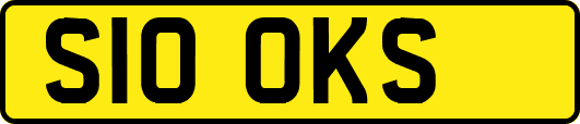 S10OKS