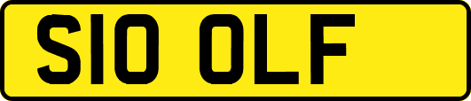 S10OLF
