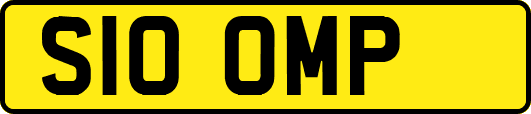 S10OMP