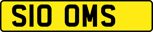 S10OMS