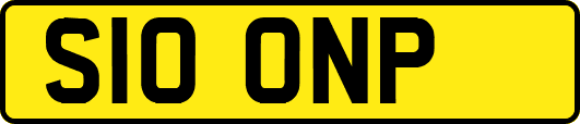 S10ONP