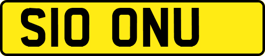 S10ONU