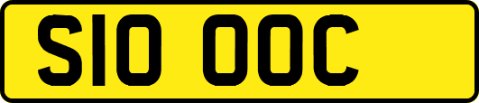 S10OOC