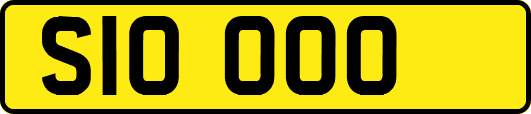 S10OOO