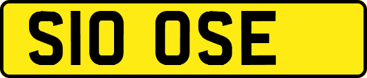 S10OSE