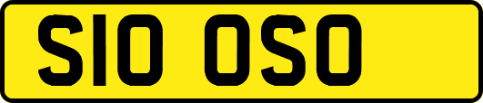 S10OSO