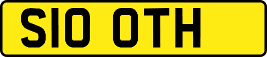 S10OTH