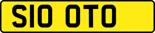 S10OTO