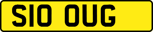 S10OUG